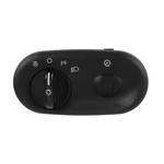 NO.2L1Z11654BAA Headlight Switch Ford Expedition Headlamp Dimmer New. Fixed Price $32.89.
