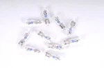 Gm Oem 97-99 Catera Instrument Panel Cluster Switches-bulb 9198599. Fixed Price $26.16.