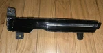 Used Oem Porsche Boxster Cayman Front Left Daytime Running Light Lamp 2020-2025. Fixed Price $245.00.