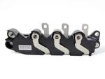 2011-2012 Honda Cr-z Crz Phase Current Sensor Assy, 1K520-RBJ-003, E033, Oem,. Fixed Price $120.07.