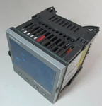 Schneider Eurotherm Recorder/controller Nanodac/vl/x/x/lrr/xx/es/wd/xxxxx/eng. Fixed Price $820.00.