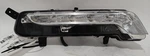 Passenger Corner/park Light Daytime Running Lamps Fits 14-20 Impala 1707066. Fixed Price $80.75.