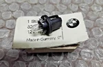 10X Original Bmw E24 E28 E30 E32 E34 Instrument Cluster Bulb 1.2W 62111368299. Fixed Price $55.00.
