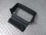 Chevrolet Volt 2013 Speedometer Trim 22766829 EGR39632. Fixed Price $41.66.