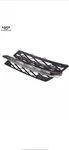 Oem Mercedes R231 Sl Daytime Running Light Pair (2) 0999068301 0999068401. Fixed Price $500.00.