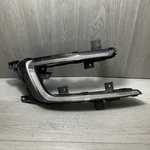 2015 2020 Volkswagen E-golf Right Daytime Running Light Drl Oem 5GE 941 056 B. Fixed Price $139.99.