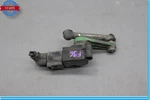 11-14 Volkswagen Touareg MK2 Rear Level Sensor With Poles 7P0616571 Oem. Fixed Price $49.50.