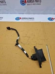 Volvo XC90 MK2 2015-24 Petrol Hybrid T8 Isgm Intergrated Generator Motor Sensor. Fixed Price $15.45.