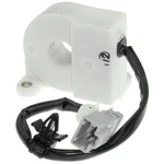 Battery Current Sensor Wve 5S13383 Fits 03-06 Honda Insight 1.0L-L3. Fixed Price $191.13.