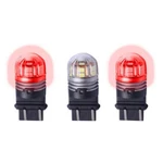 Putco HC3156R Luma Core Bulbs. Fixed Price $37.23.