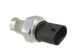 Back Up Light Switch Carquest SBA4418 Fits Select Chevrolet Dodge Gmc Jeep New. Fixed Price $17.36.
