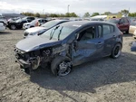 Dash Wire Harness Oem 2016 Kia Forte. Fixed Price $275.00.