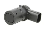 Blic 5902-01-0049P Sensor, Park Distance Control For Bmw, Chrysler, Citroen, Dodge,. Fixed Price $20.54.