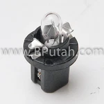 Land Rover Discovery Clock Bulb Oem Digital Display Lcd BAU5311L 1994 1999. Fixed Price $6.99.