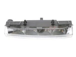 Ulo Daytime Running Light 2049065401 Mercedes Benz ML350 GLE350 ML550 ML63 Amg. Fixed Price $168.63.