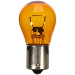 Wagner Lighting BP1156NALL Long Life Multi-purpose Bulb Box Of 10. Fixed Price $10.79.