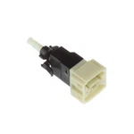 Brake Light Switch Standard SLS-384. Fixed Price $17.62.