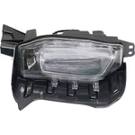 Driving Headlight Headlamp Passenger Right Side Hand 8143047041. Fixed Price $110.97.
