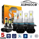 For Oldsmobile Delta 88 1990 1991 10000K Headlight Hi Lo Beam Fog Bulb. Fixed Price $39.99.