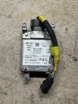 2015-2017 Hyundai Azera Rear Left Lh Blind Spot Radar Sensor Oem 95811-E7000. Fixed Price $40.00.
