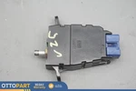 1997-2000 Lexus LS400 Dashboard Instrument Panel Light Control Switch 8411950200. Fixed Price $32.29.