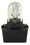 Instrument Panel Light Bulb-base Eiko PC194. Fixed Price $6.00.