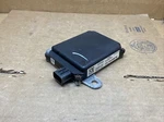 2015-2017 Subaru Legacy Outback Bumper Blind Spot Module Sensor 87611 AL00A. Fixed Price $50.00.