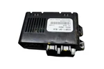 11-13 Hyundai Equus Front Right Passenger Side Seat Control Module Unit Oem. Fixed Price $29.70.