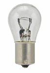 Hella Bulb 24V 29W BA15S S8- 1683. Fixed Price $27.85.