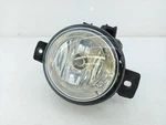 89206301 Right Fog Light / E1-A3-51-2 6317718763204 2463900 For Bmw. Fixed Price $92.27.