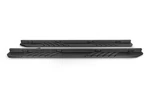 Winjet For Chevrolet Silverado 1500 2007-2018- ATTSL04C101-BX. Fixed Price $876.42.
