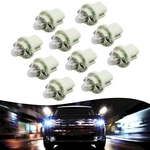 10PCS Instrument Light BX8.5D 2722MFX 12V 2W For Osram. Fixed Price $22.85.
