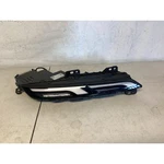 2023 2024 Bmw 740I 760I Upper Right Passenger Headlight Led Oem 9450080-14. Fixed Price $750.00.