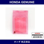 Genuine Honda Valve Comp. - Multiple Part Numbers Set 35850. Fixed Price $55.12.