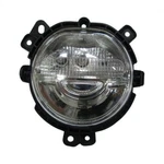 For Mini Cooper Countryman 2017-2020 Driver Side Daytime Running Light Capa. Fixed Price $165.92.