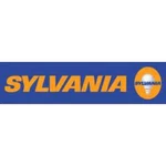 Sylvania H9SL.BX2 Led Headlight Bulb - Pack Of. Fixed Price $87.31.