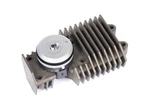 Genuine Driver Side Daytime Running Light Bulb 22783823. Fixed Price $191.83.