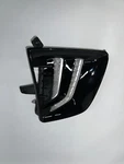 Hyundai Ioniq 2020-2024 Driver Side Daytime Running Light 92208G2100 New. Fixed Price $257.53.