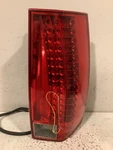 2007-2014 Cadillac Escalade Passenger Rh Tail Light Oem A93R-21075 Tl. Fixed Price $76.50.