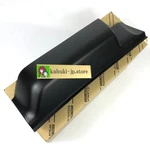 Toyota Genuine 76801-35482 Fj Cruiser Back Door Handle Garnish Outside Oem. Fixed Price $141.75.