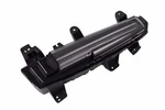 Genuine Gm Lamp 85779277. Fixed Price $447.70.