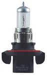 Hella High Beam And Low Daytime Running Light Bulb H13P50. Fixed Price $15.69.