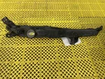 Used Daytime Running Light Fits: 2016 Hyundai Sonata Bumper Moun. Fixed Price $221.88.