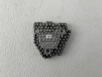 Oem 2022-2025 Bmw X3/X4 Led Drl Ballast 6002TZ0383. Fixed Price $119.99.
