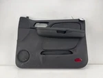 2008-2009 Chevrolet Tahoe Front Right Door Panel Trim Cover Oem. Fixed Price $168.21.