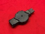 Bmw F01 F02 F06 F10 F12 F13 M5 M6 Rain Light Solar Condensation Sensor Unit Oem. Fixed Price $38.95.