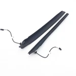 Sensor Tailgate Jeep Grand Cherokee Iv WK2 55113630AA. Fixed Price $118.67.