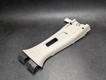 Center Right B-pillar Upper Trim Panel 2022 Subaru Crosstrek 94012-FL100 18 23. Fixed Price $34.50.
