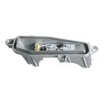 Genuine Porsche Panamera 2017-2023 Right Headlamp Led Module 971-953-022-A. Fixed Price $86.66.