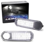 Oe-replace 3X Brighter Led Truck Bed Lighting Kit For 19-UP GEN5 Dodge Ram 1500. Fixed Price $34.09.